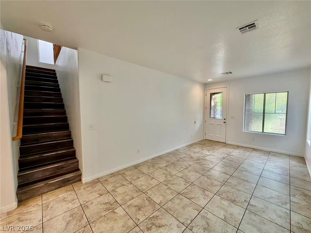 Photo 8 of 25, 9360 Fitzwilliam Avenue
