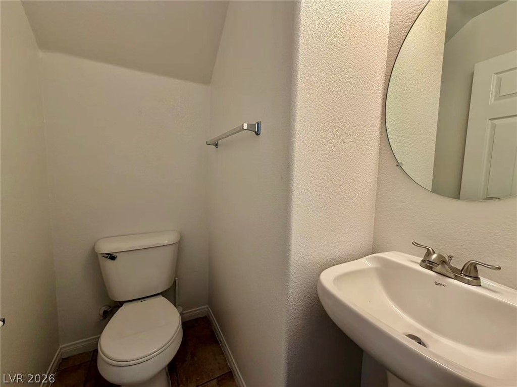 Photo 9 of 25, 9360 Fitzwilliam Avenue