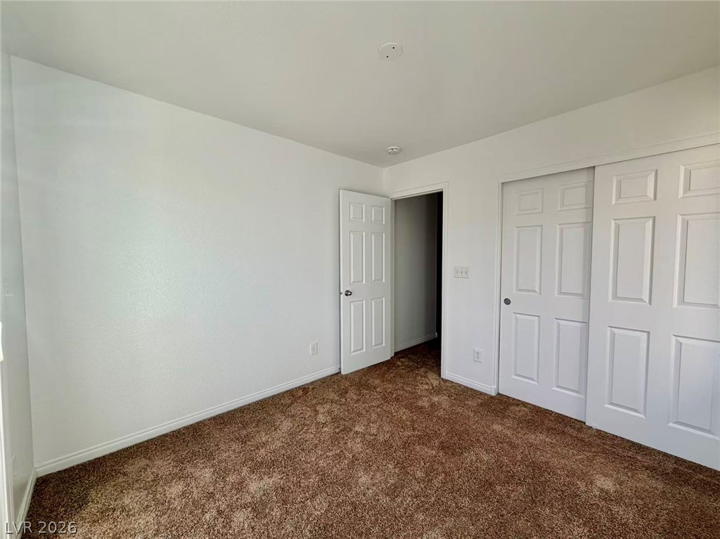 Photo 11 of 25, 9360 Fitzwilliam Avenue