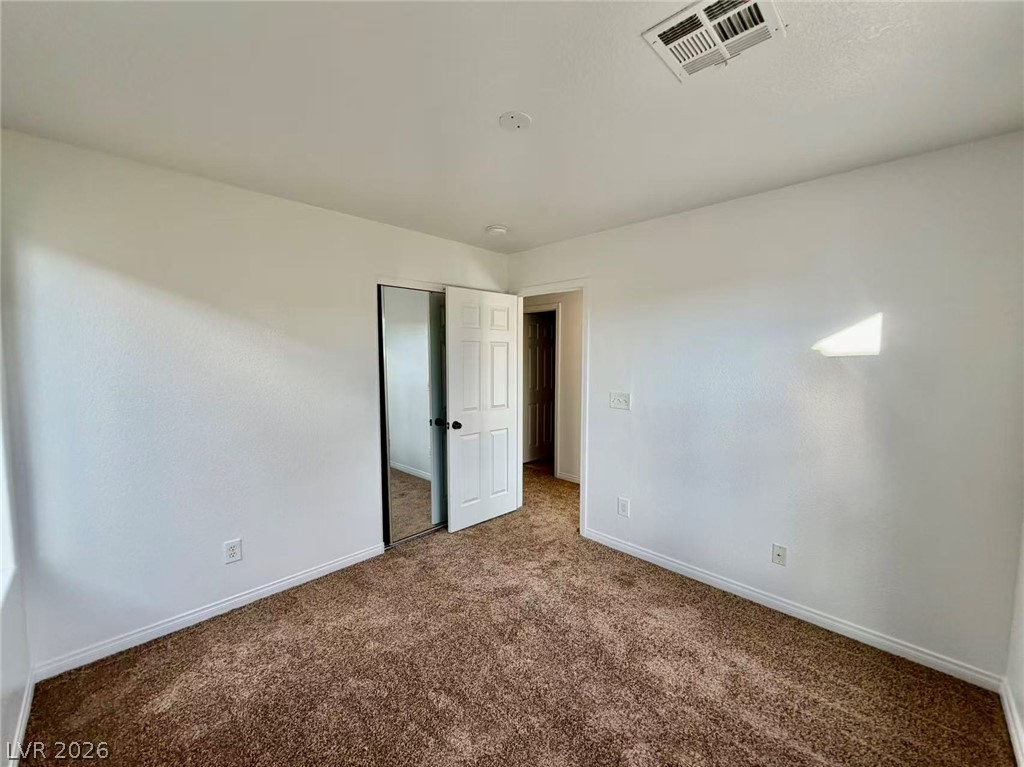 Photo 20 of 25, 9360 Fitzwilliam Avenue
