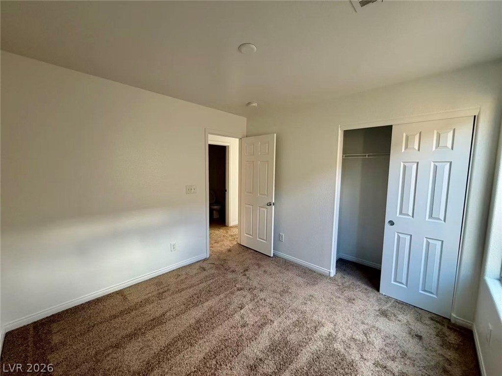 Photo 22 of 25, 9360 Fitzwilliam Avenue