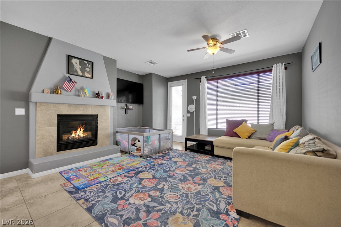 Photo 7 of 43, 8343 Cambridge Grove Street