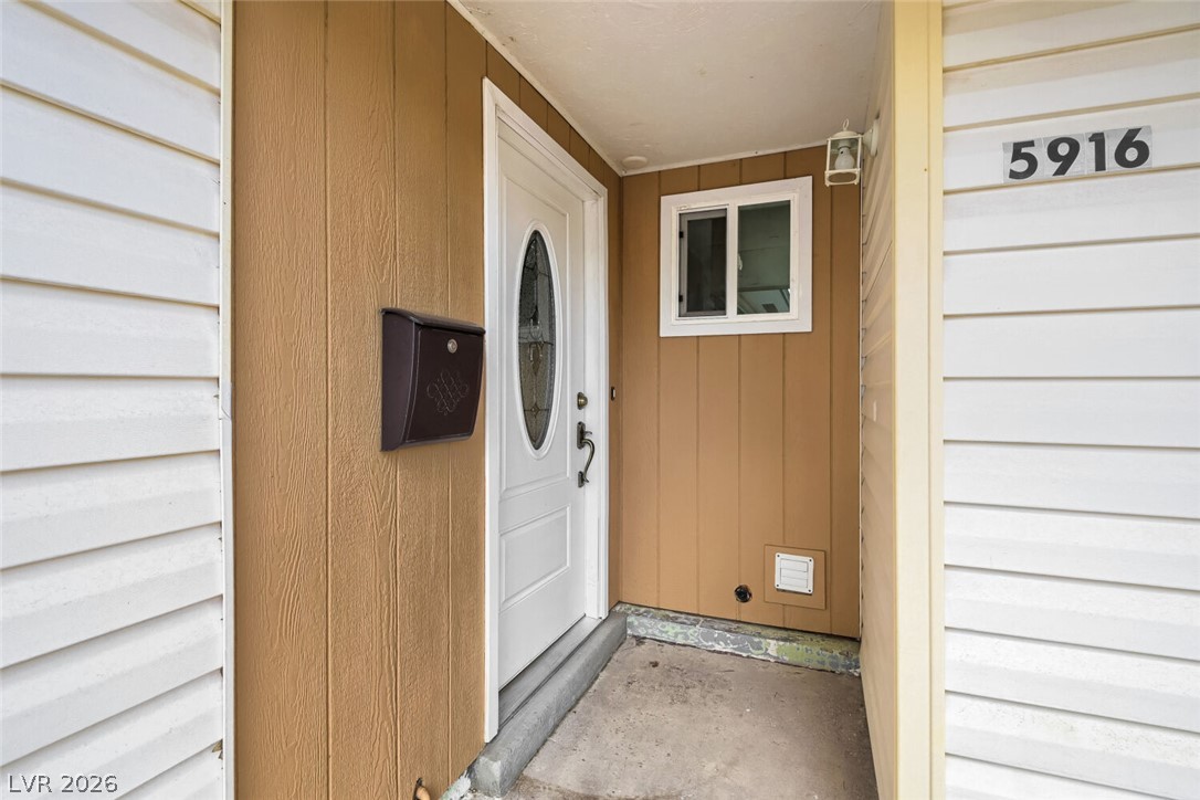 Photo 4 of 5916 Fawn Avenue