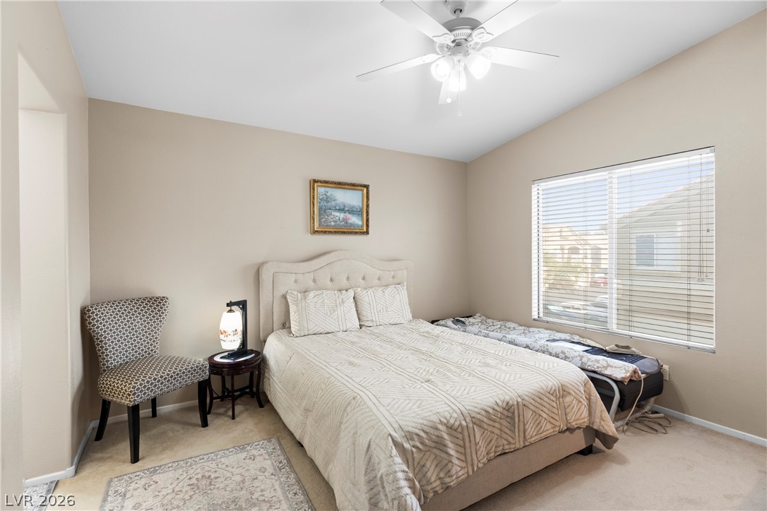 Photo 15 of 32, 6366 Lorne Green Avenue #101