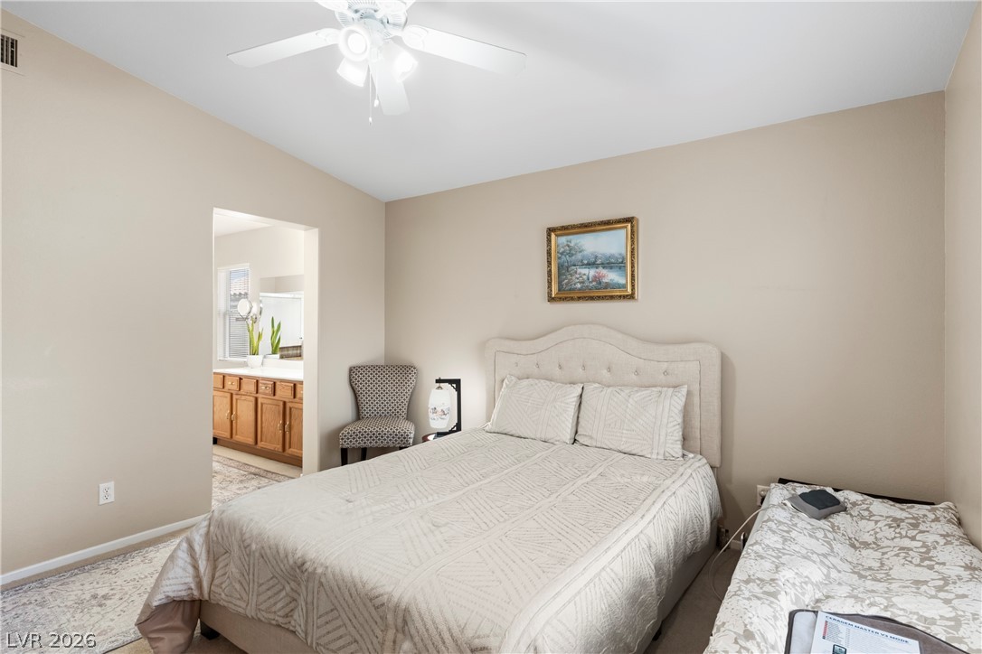 Photo 16 of 32, 6366 Lorne Green Avenue #101