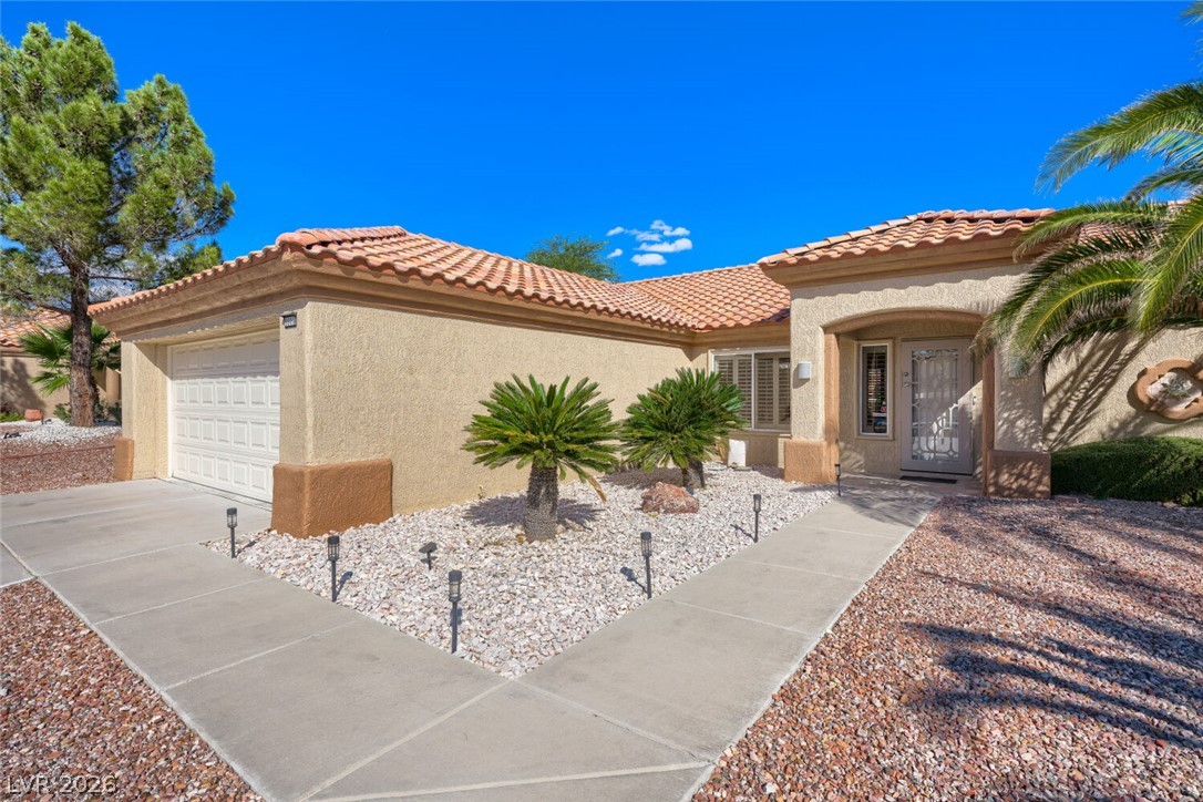 Photo 4 of 9900 S Arbuckle Drive