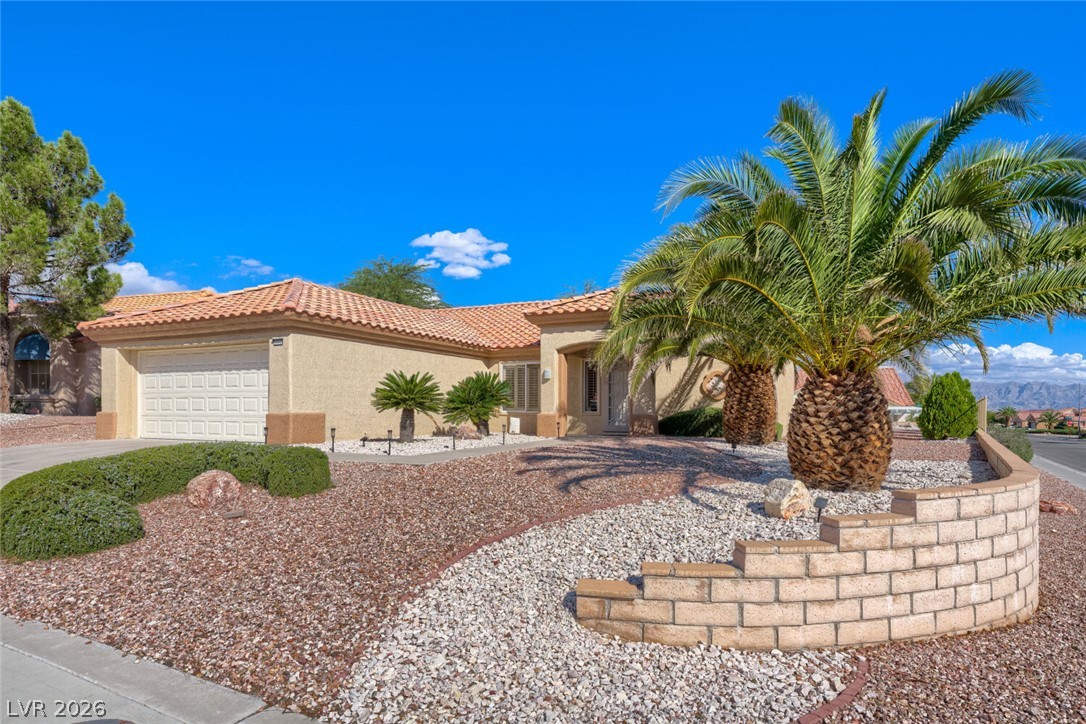 Photo 5 of 9900 S Arbuckle Drive