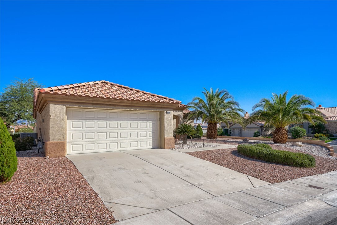 Photo 6 of 22, 9900 S Arbuckle Drive