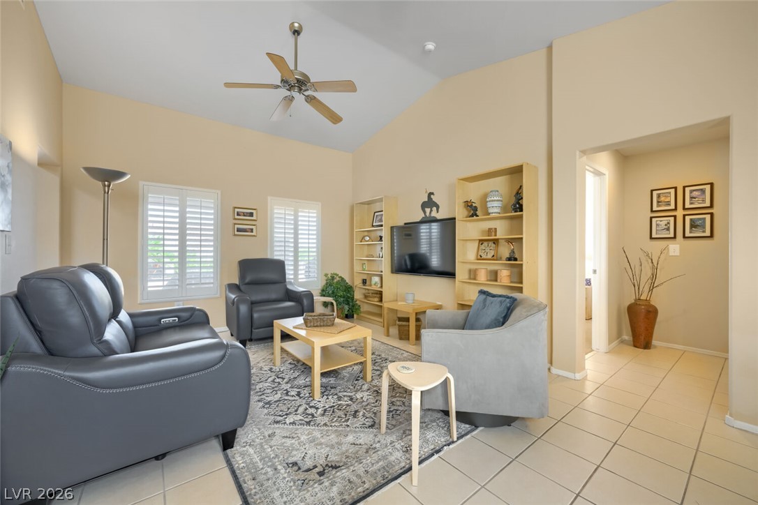 Photo 8 of 22, 9900 S Arbuckle Drive