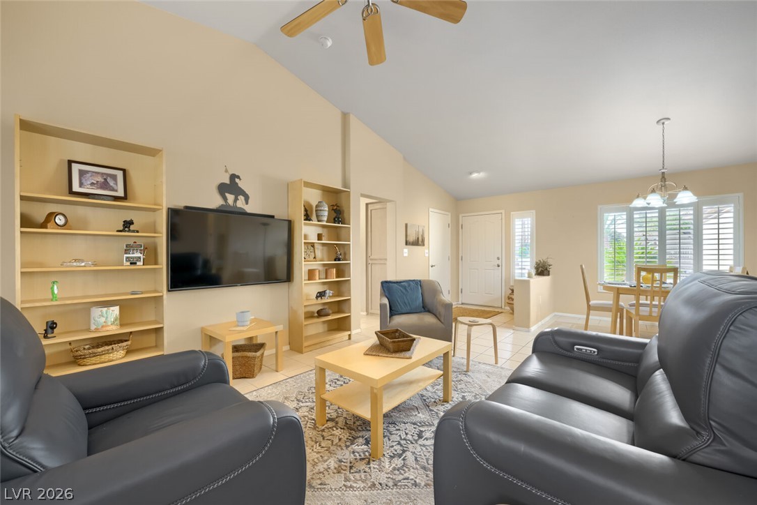 Photo 9 of 22, 9900 S Arbuckle Drive