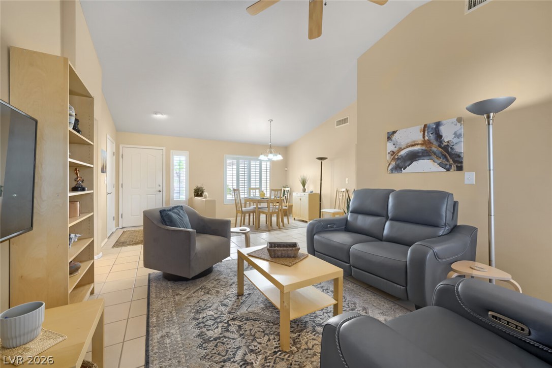 Photo 10 of 22, 9900 S Arbuckle Drive