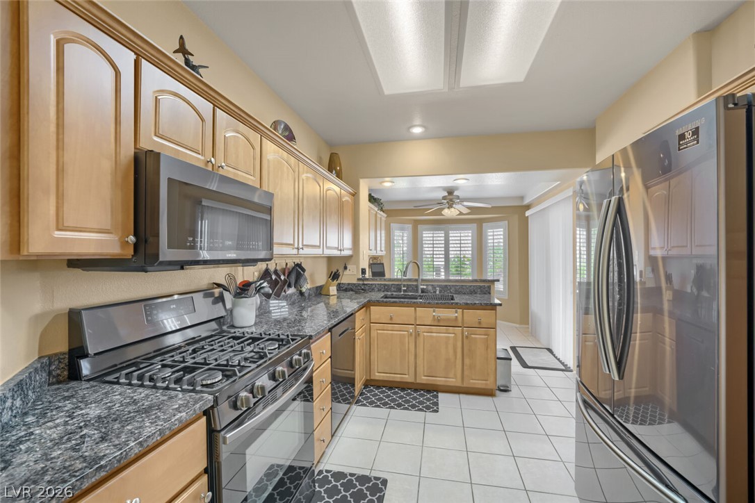 Photo 13 of 22, 9900 S Arbuckle Drive