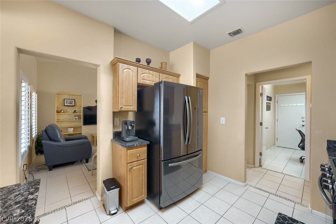 Photo 14 of 22, 9900 S Arbuckle Drive