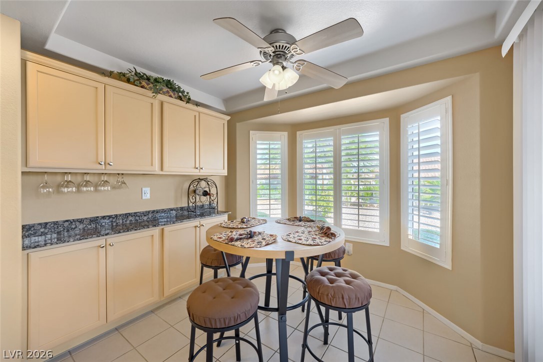 Photo 15 of 22, 9900 S Arbuckle Drive