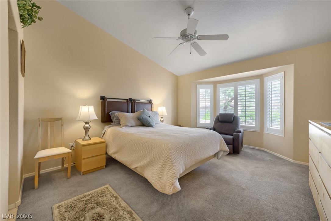 Photo 16 of 22, 9900 S Arbuckle Drive