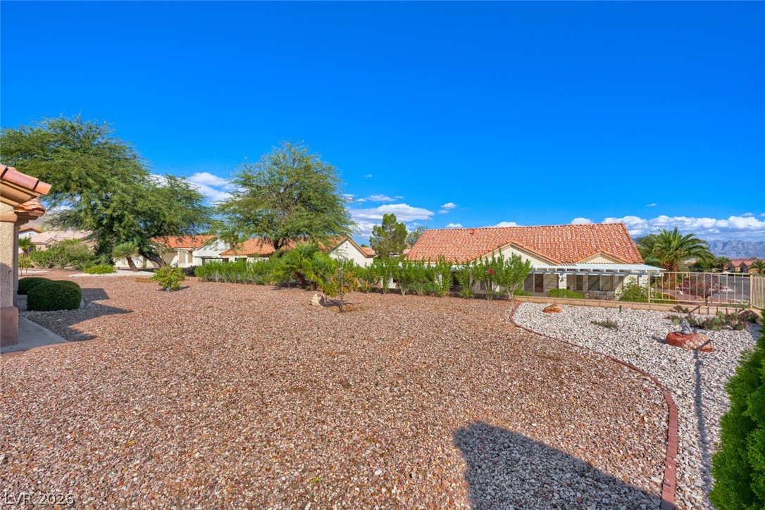 Photo 21 of 22, 9900 S Arbuckle Drive