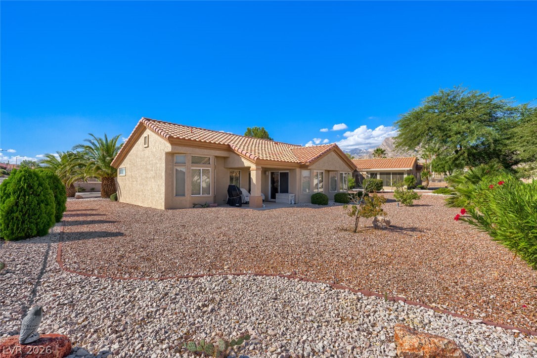 Photo 22 of 22, 9900 S Arbuckle Drive