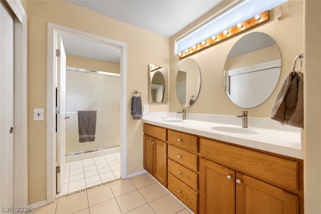 Photo 17 of 22, 9900 S Arbuckle Drive