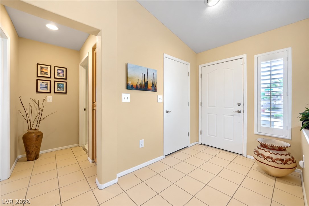Photo 7 of 22, 9900 S Arbuckle Drive