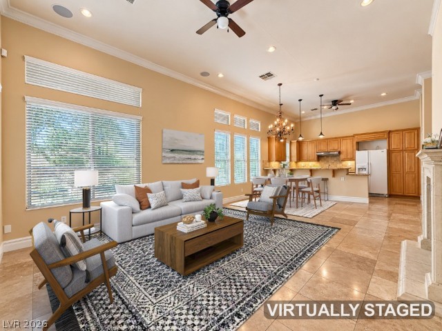 Photo 14 of 46, 16 Via Ravello