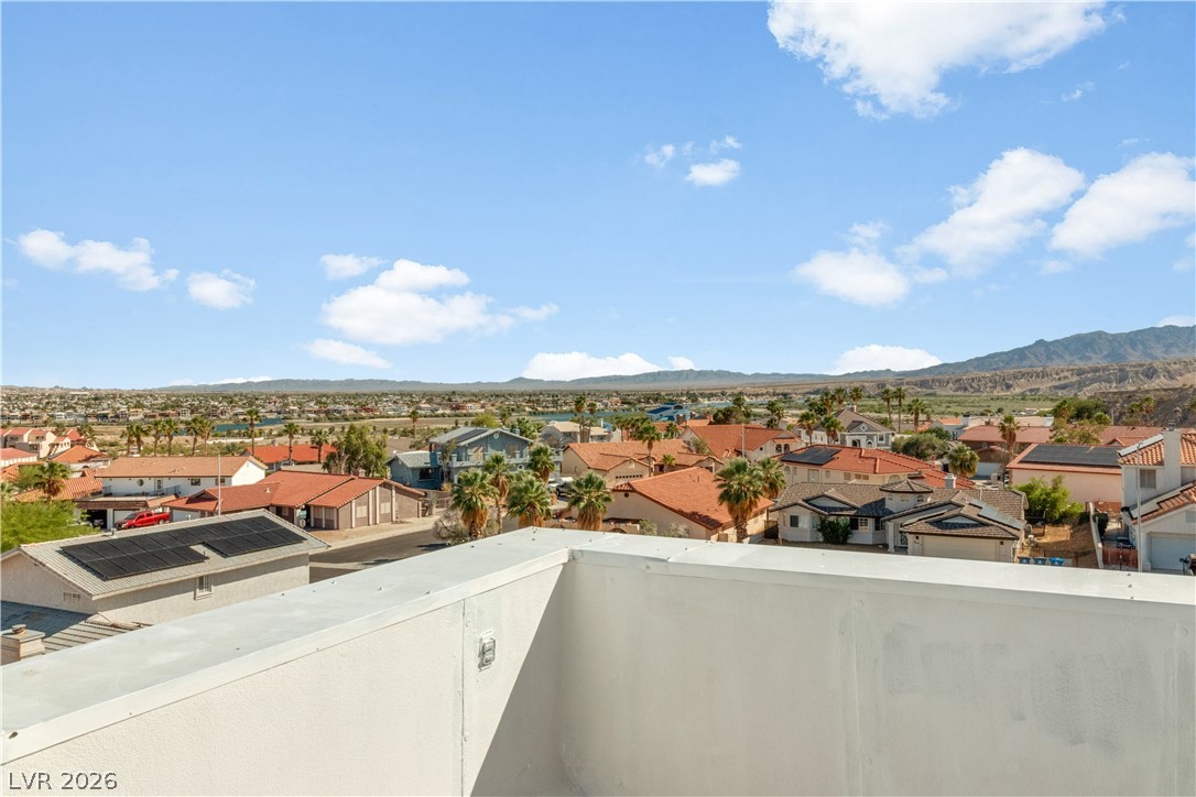 Photo 43 of 88, 3629 Catalina Drive