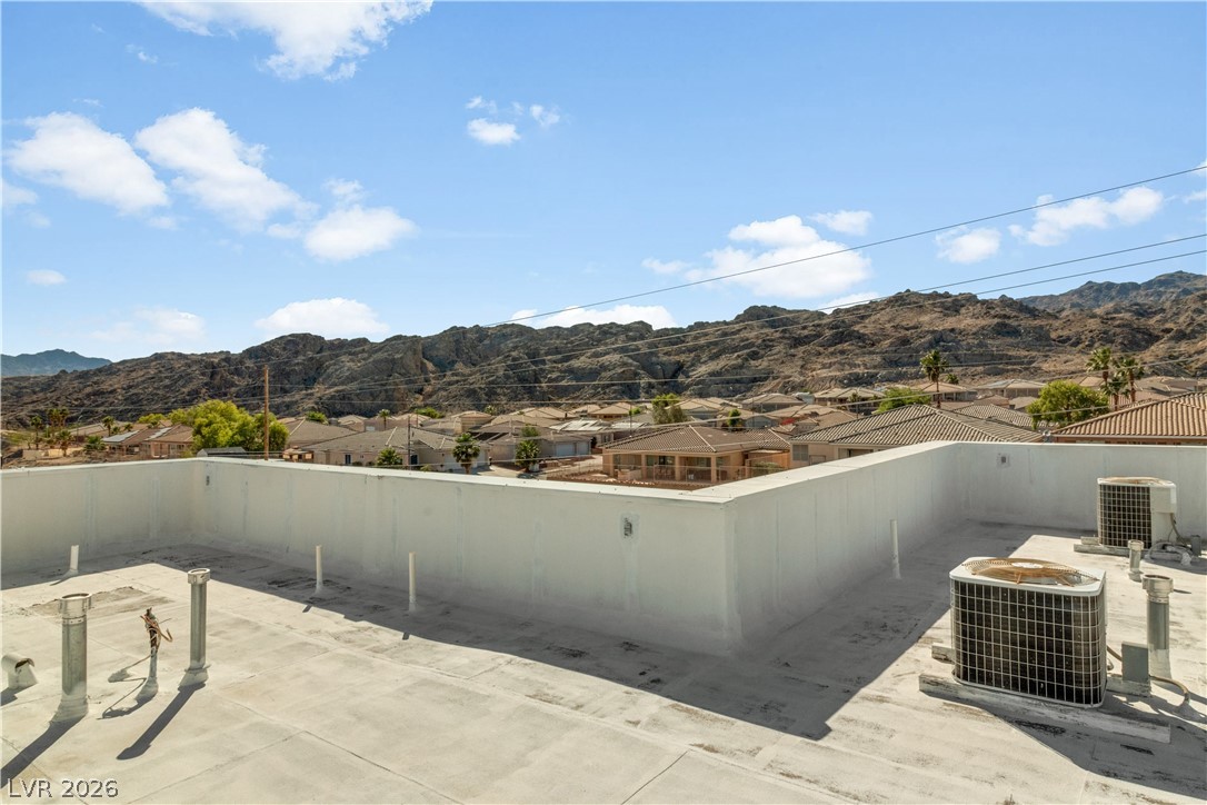 Photo 45 of 88, 3629 Catalina Drive