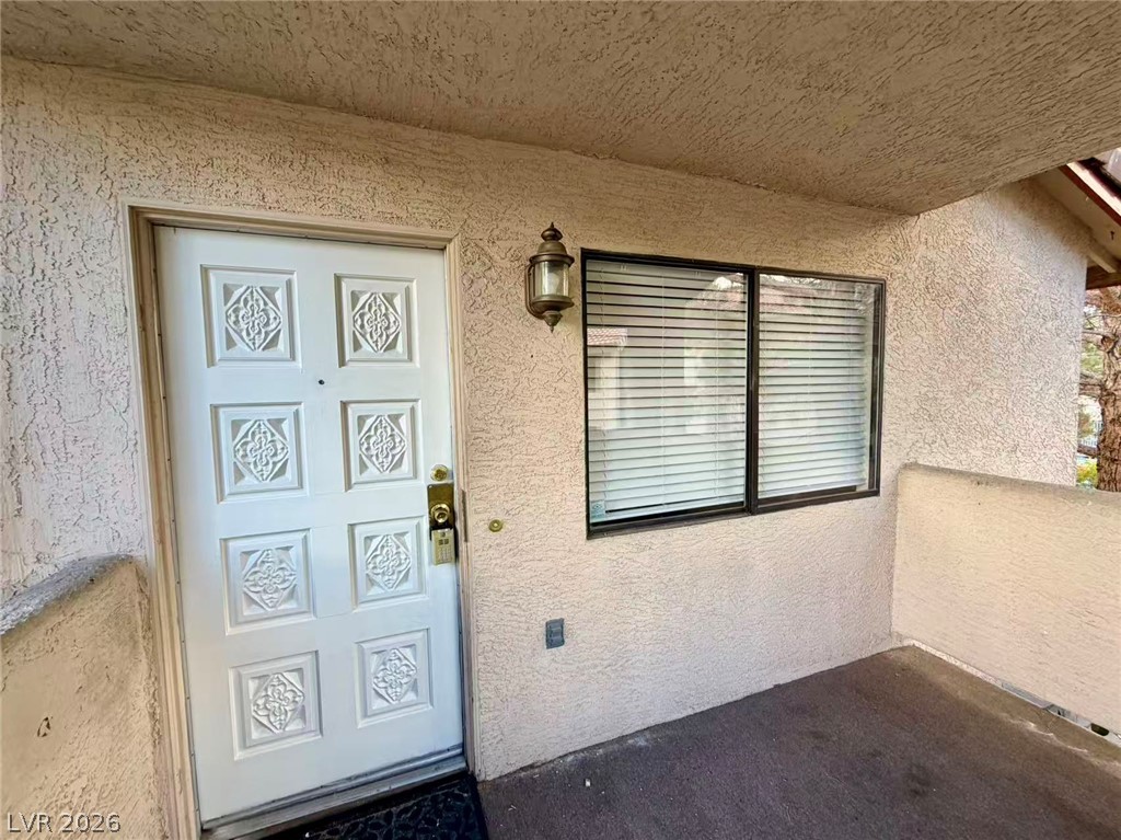 Photo 2 of 717 Rock Springs Drive #201