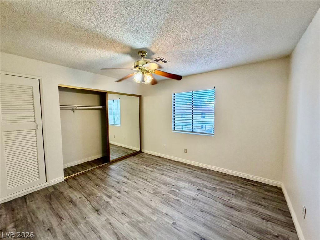 Photo 8 of 14, 717 Rock Springs Drive #201