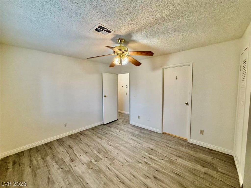 Photo 9 of 14, 717 Rock Springs Drive #201