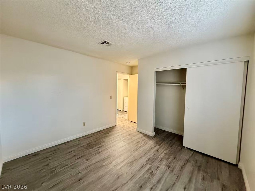 Photo 11 of 14, 717 Rock Springs Drive #201