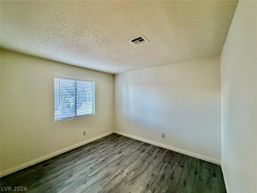 Photo 12 of 14, 717 Rock Springs Drive #201