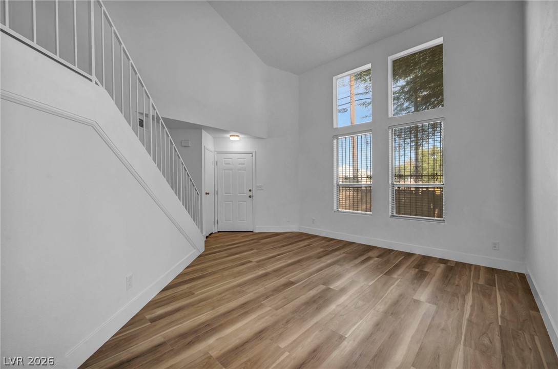 Photo 6 of 22, 3844 Fitzpatrick Drive