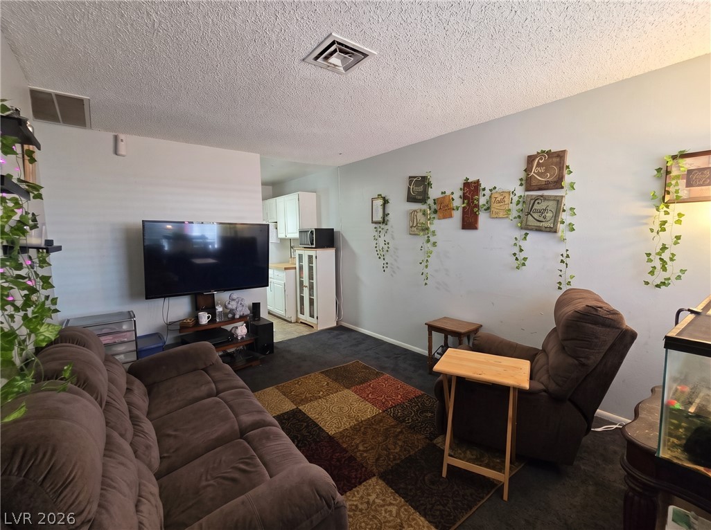 Photo 5 of 3934 Torsby Place