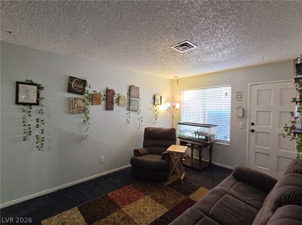 Photo 6 of 22, 3934 Torsby Place