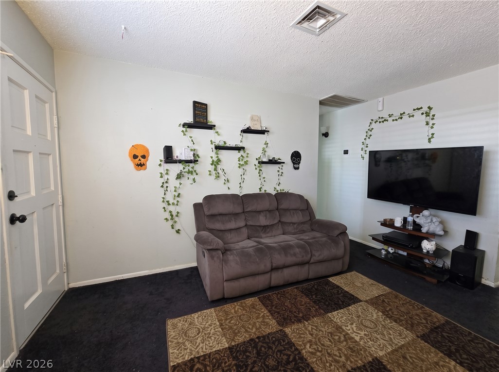 Photo 8 of 22, 3934 Torsby Place