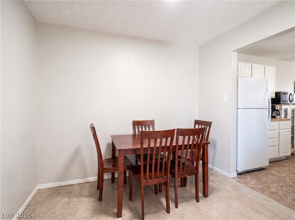 Photo 9 of 22, 3934 Torsby Place