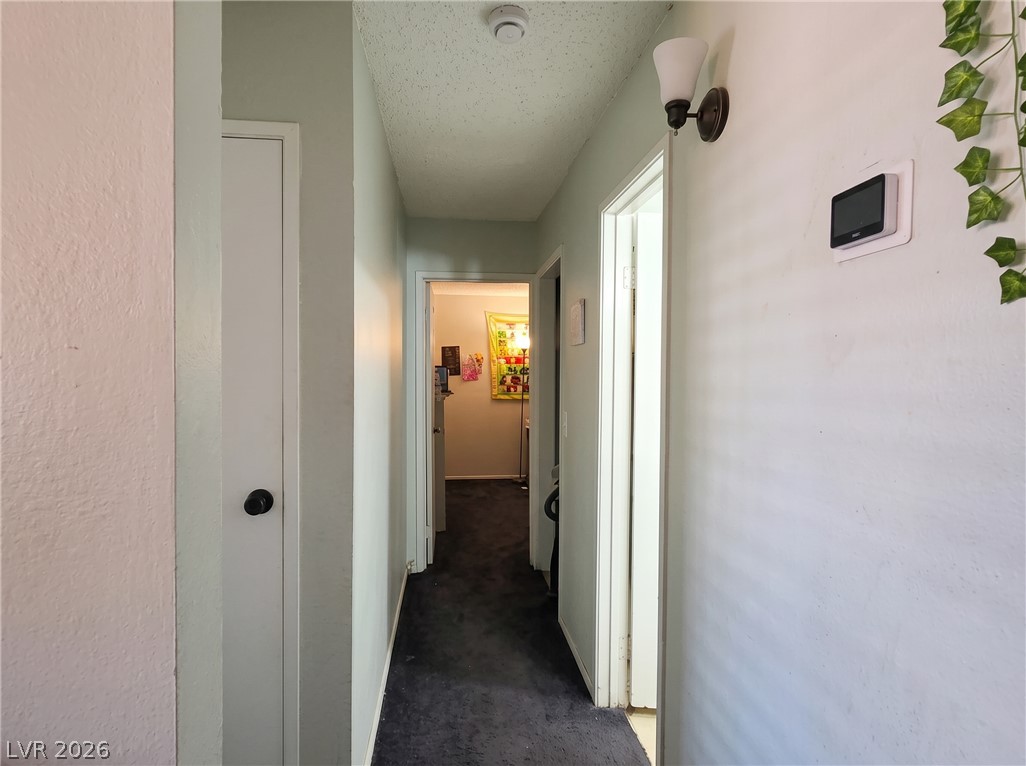 Photo 12 of 22, 3934 Torsby Place