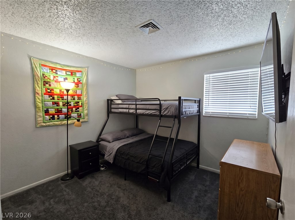 Photo 13 of 22, 3934 Torsby Place
