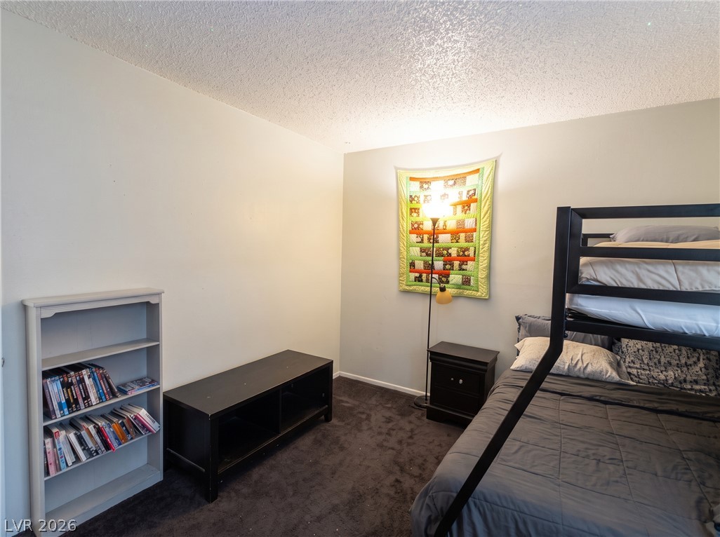 Photo 14 of 22, 3934 Torsby Place