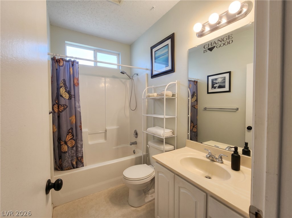 Photo 16 of 22, 3934 Torsby Place