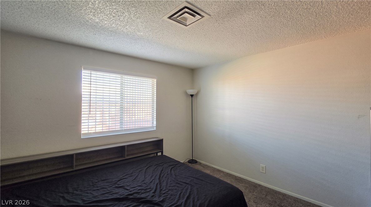 Photo 17 of 22, 3934 Torsby Place