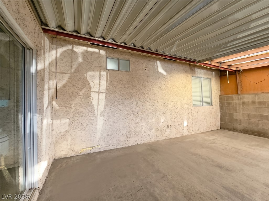 Photo 19 of 22, 3934 Torsby Place