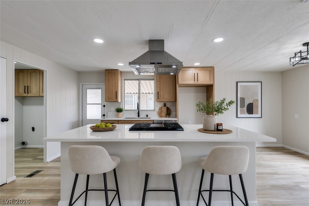 3579 Isle Royale Drive, Las Vegas