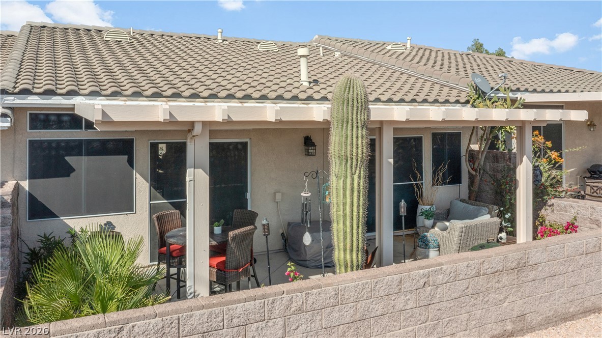 Photo 68 of 92, 3374 Pheasant Canyon Way