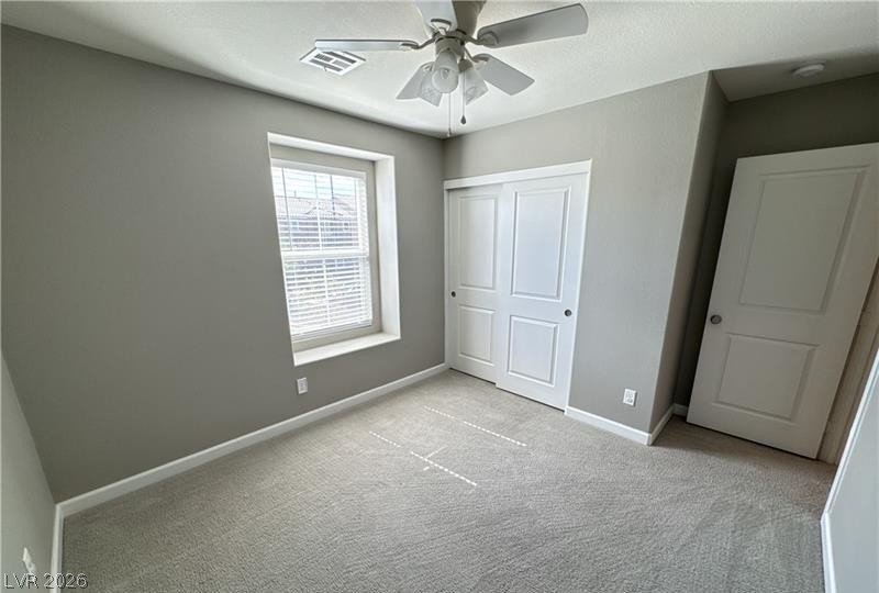 Photo 18 of 24, 3162 Arco Avenue