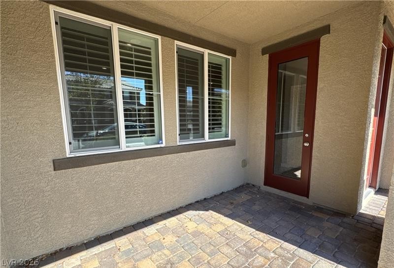 Photo 4 of 3162 Arco Avenue