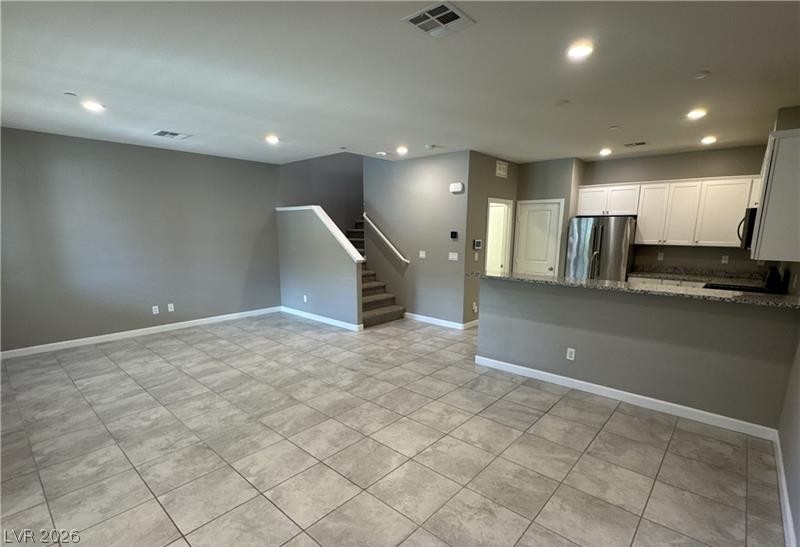 Photo 5 of 3162 Arco Avenue