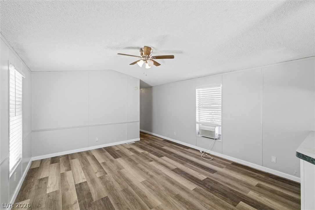 Photo 8 of 28, 2390 N Lola Lane
