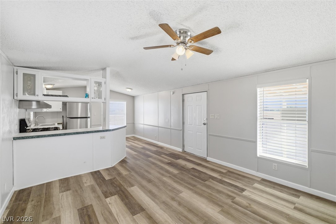 Photo 5 of 2390 N Lola Lane