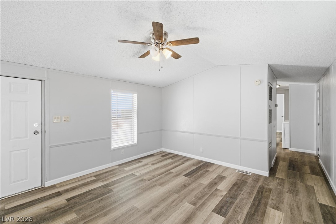 Photo 6 of 28, 2390 N Lola Lane